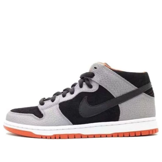 Nike SB Dunk Mid Pro 'Un-Supreme' 314383-015