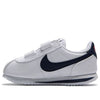 Nike(TD)  Cortez Basic SL PSV 'White Black'