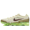 Nike Air VaporMax 2023 Flyknit 'Coconut Milk Olive' DV1678-101