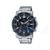 CASIOWaterproof Sports EDIFICE Mens ECB-20YDB-1APR