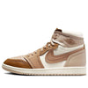 (WMNS) Air Jordan 1 High MM 'Legend Medium Brown' FB9891-200