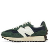 New Balance 327 'Green Brailed' U327WVD