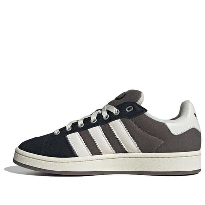 adidas Campus 00s 'Black Grey Beige' IF8766