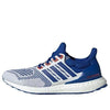 adidas Ultraboost 1.0 'Cloud White Royal Blue' IH3018