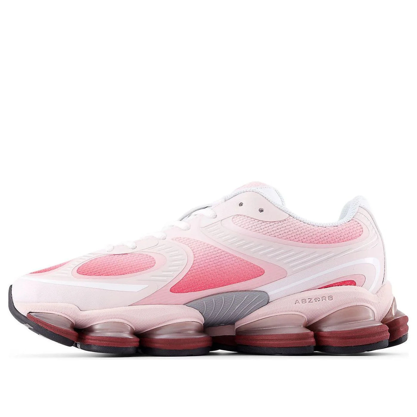 New Balance Abzorb 2000 'Rose Sugar' U2000PBC