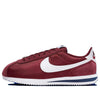 Nike(WMNS)  Cortez 'Team Red'