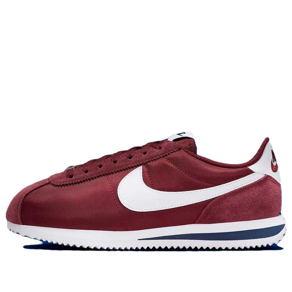 Nike(WMNS)  Cortez 'Team Red'