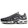 Nike Air Max Plus SE 'Iron Grey' DZ2655-001