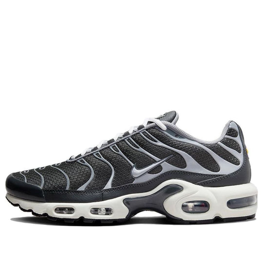 Nike Air Max Plus SE 'Iron Grey' DZ2655-001