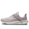 (WMNS) Nike Air Zoom Pegasus 39 FlyEase 'Platinum Violet' DJ7383-006