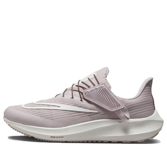 (WMNS) Nike Air Zoom Pegasus 39 FlyEase 'Platinum Violet' DJ7383-006