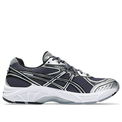 ASICS GT-2160 'Indigo Fog Pure Silver' 1203A275-500