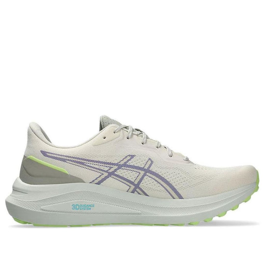 ASICS GT-1000 13 TR 'Nature Bathing Lime Green' 1011C043-300