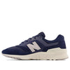 New Balance 997H 'Navy Grey Matter' CM997HPB