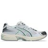 (WMNS) ASICS Gel-1130 'White Mint Tint' 1202A164-120