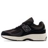 (GS) New Balance 2002R 'Black Phantom' GC2002BK