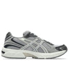 ASICS Gel-1130 'Cement Grey Clay Grey' 1203A610-020