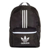 adidasAdicolor Classic Backpack 'Black'