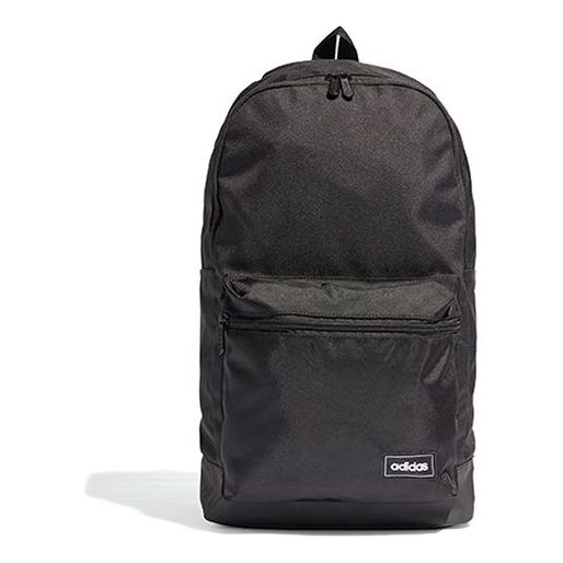 adidasClassic Backpack 'Black'