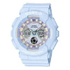 CASIOBaby-G 'Blue Purple'
