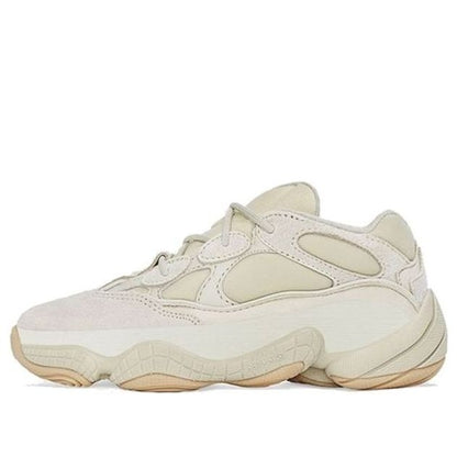 adidas(PS)  Yeezy 500 Kids 'Stone'