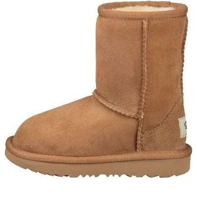 UGG(TD)  Classic II Boot 'Chestnut'