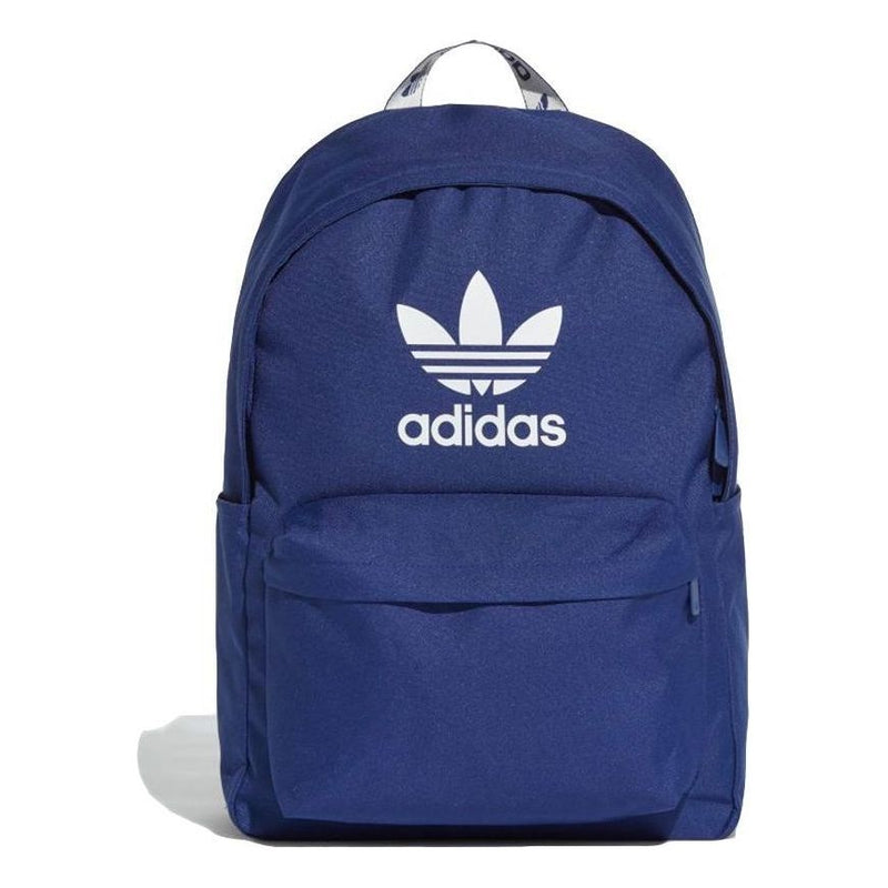 adidasAdicolor Backpack 'Blue'