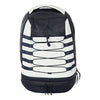 Air JordanRetro 10 Backpack 'Navy Obsidian White'