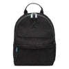 Air Jordan(GS)  Mini Backpack 'Black'