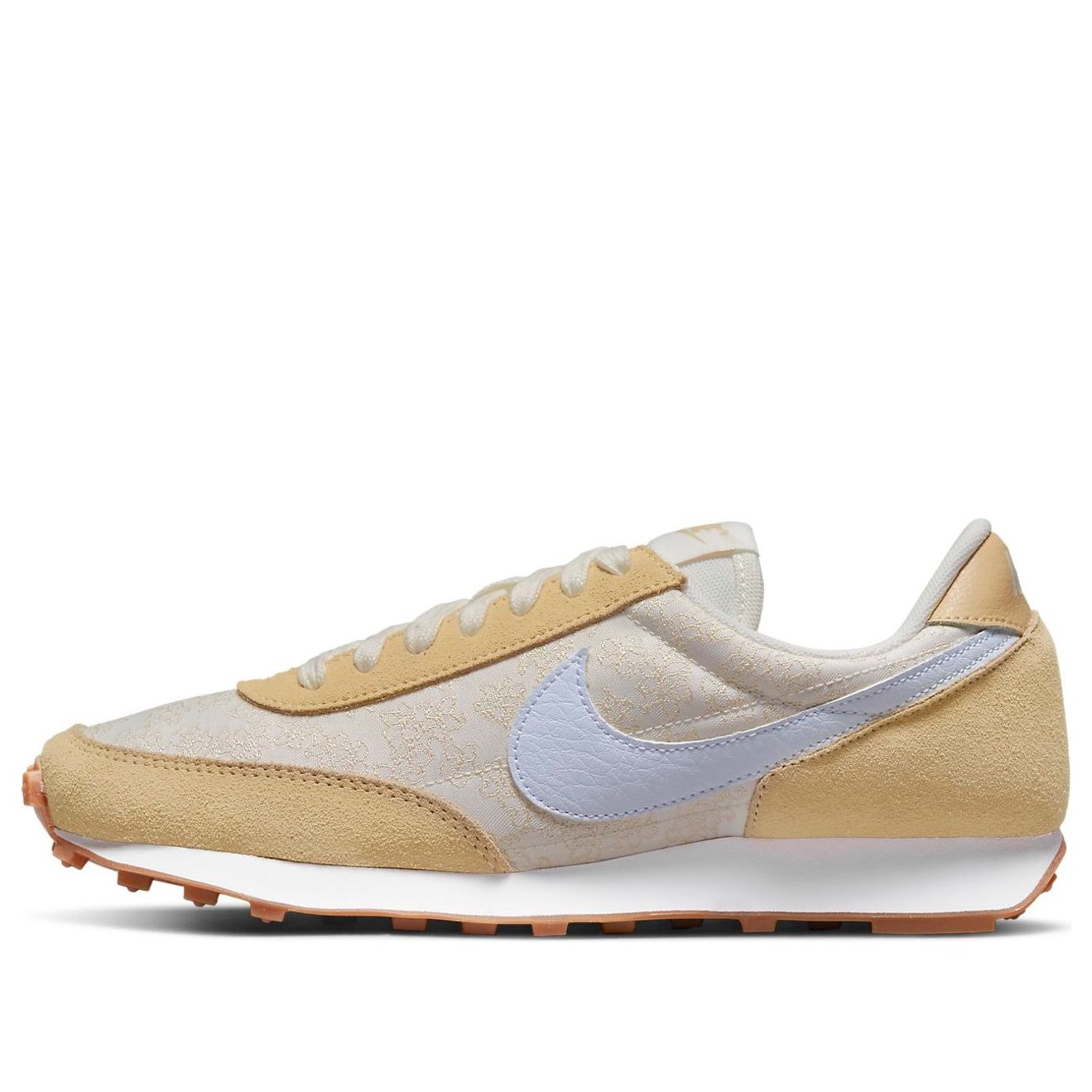 Nike(WMNS)  Daybreak SE 'Flower Embroidery'
