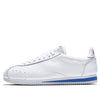 NikeClassic Cortez Premium 'No Swoosh'