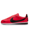 NikeClassic Cortez Premium 'Red Orbit'