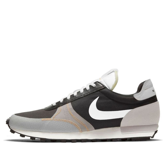 NikeDaybreak Type SE 'Black Grey Fog'