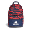 adidas(PS)  CLASSIC BACKPACK 'Legend Ink'