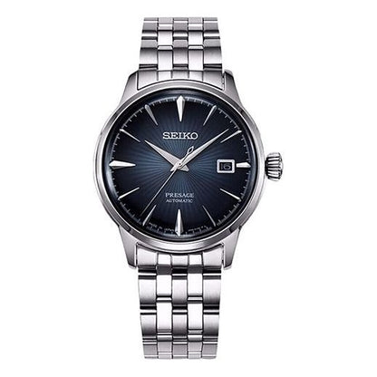 SEIKOMen's PRESAGE Series / Mechanical