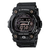 CASIOG-Shock Digital 'Black'