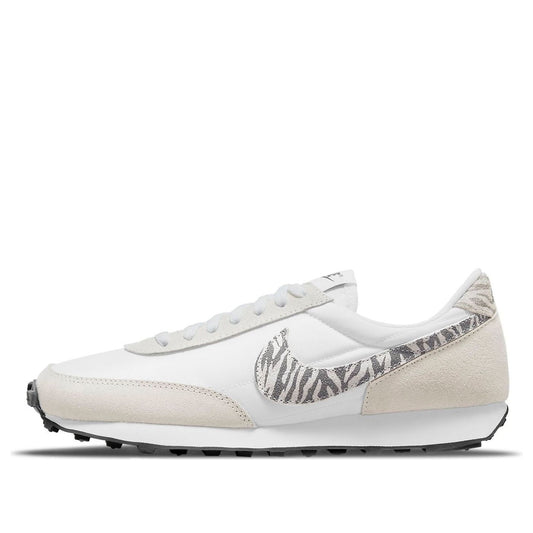 Nike(WMNS)  Daybreak SE 'Zebra Print'