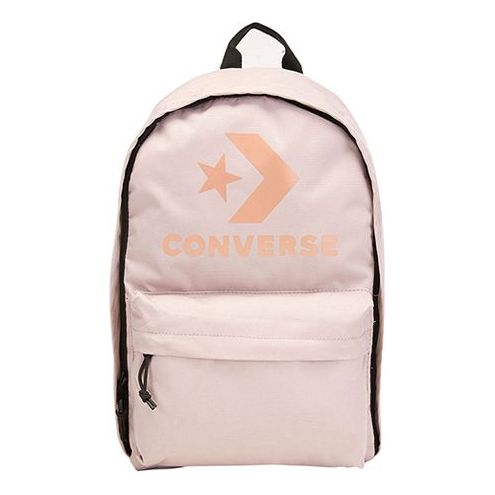 Converse(WMNS)  EDC 22 Backpack 'Pink'
