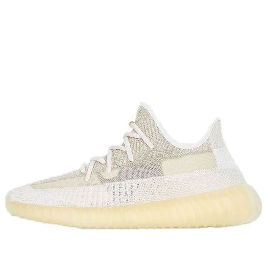 adidasYeezy Boost 350 V2 'Natural'