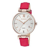 CASIOCasio  SHE-4053CGL-7A