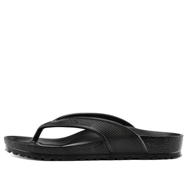 BirkenstockHonolulu EVA Sandals 'Black'