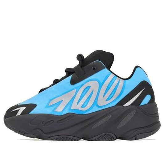 adidas(TD)  Yeezy Boost 700 MNVN 'Bright Cyan'