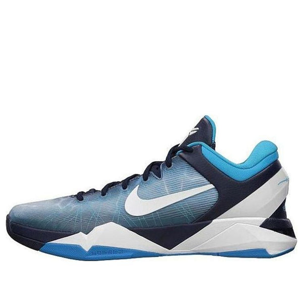 NikeZoom Kobe 7 System 'Shark'