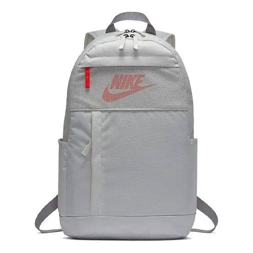 NikeLBR Elemental Backpack 'Grey'