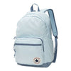 ConverseGO 2 Backpack 'Baby Blue'