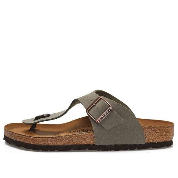 BirkenstockRamses BS Sandals 'Stone'