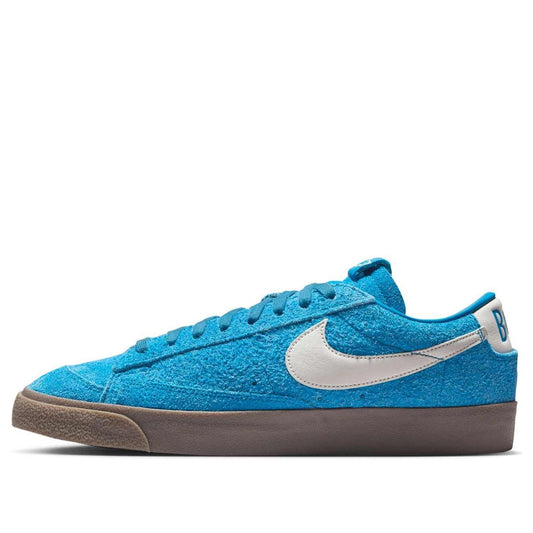 Nikex Devin Booker x Chevrolet Blazer Low 'Surf Blue'