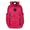Nike(WMNS)  AURALUX Backpack 'Rose Red'