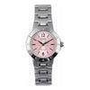 CASIOQuartz Waterproof Silver Analog