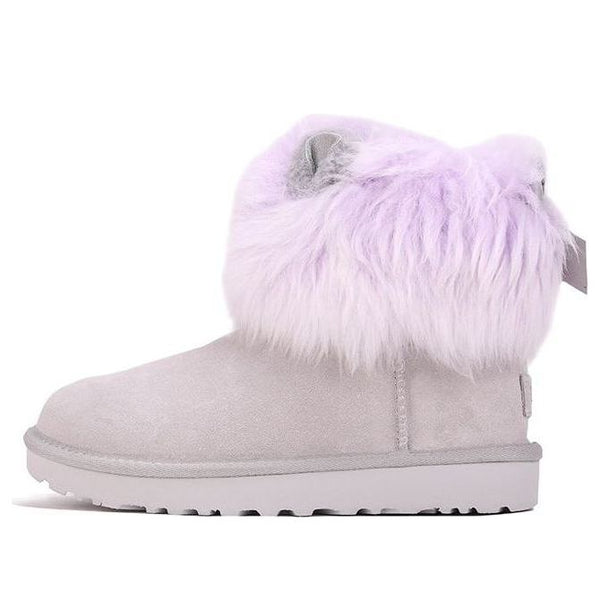 UGG(WMNS)  Waizey Classic Mimi